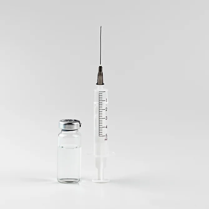 The process of setting up custom capacity