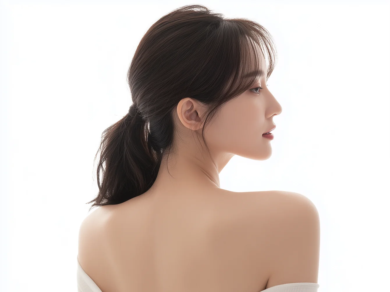 Body Botox Shoulder Treatment Results