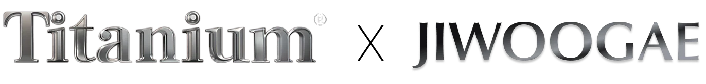 Titanium Laser Eraser Congressman Logo