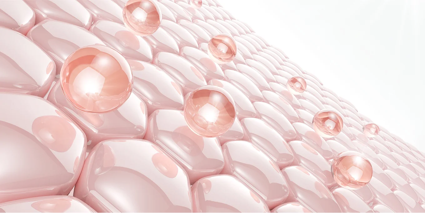 Body Titanium Laser Visual