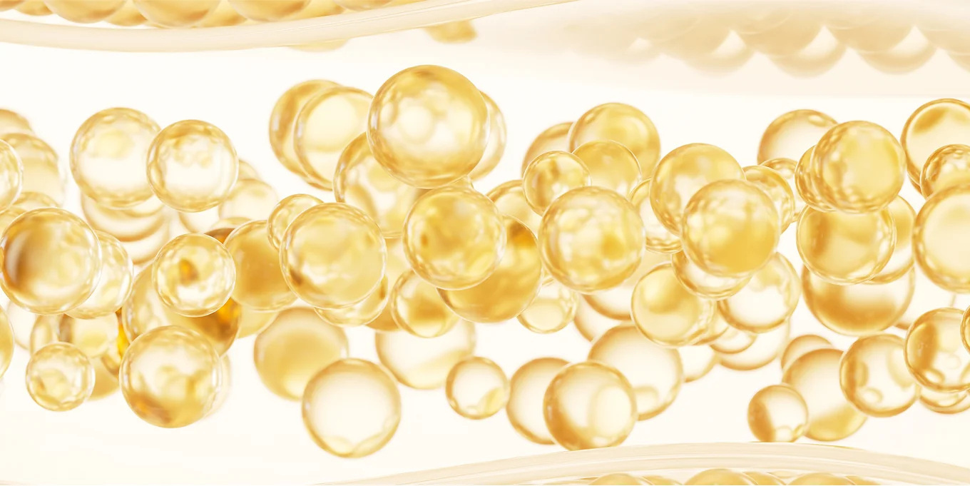 TuneBody Laser Visuals