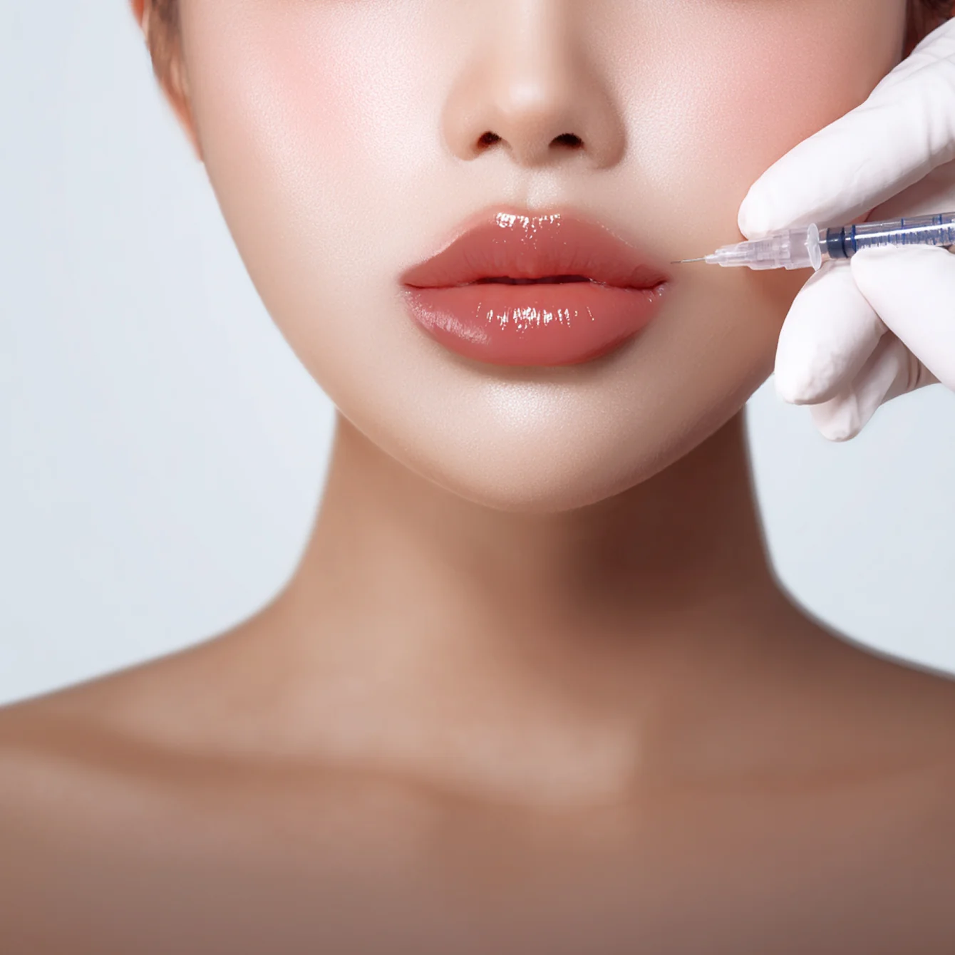 Dr.Eraser Filler Visual Image