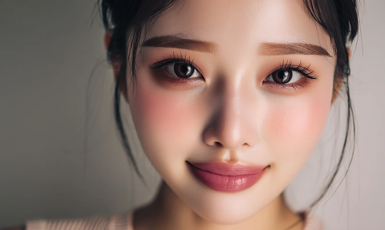 Dr.Eraser Filler Visual Model 1