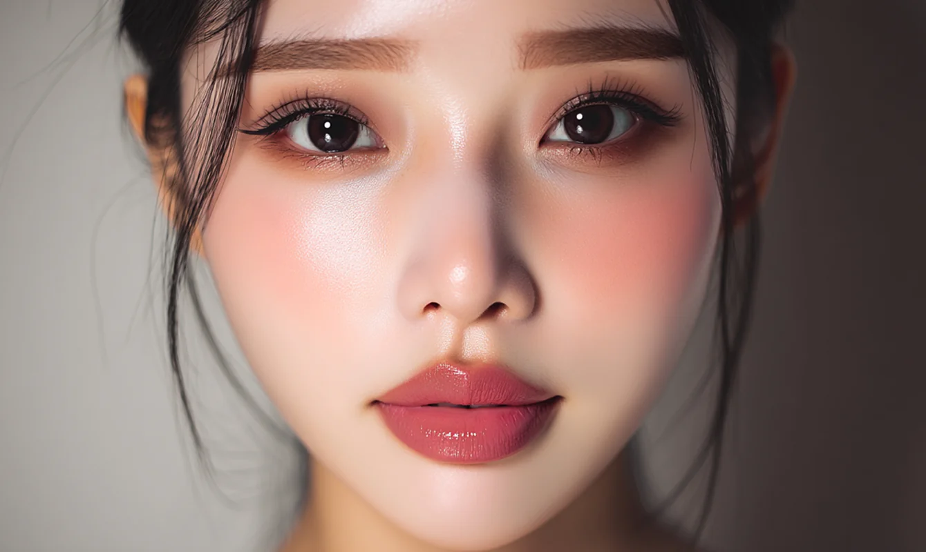 Dr.Eraser Filler Visual Model 2