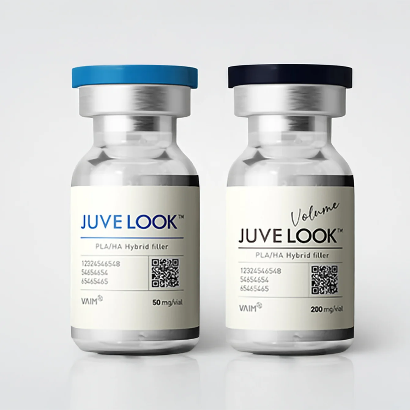 Jubelook product images