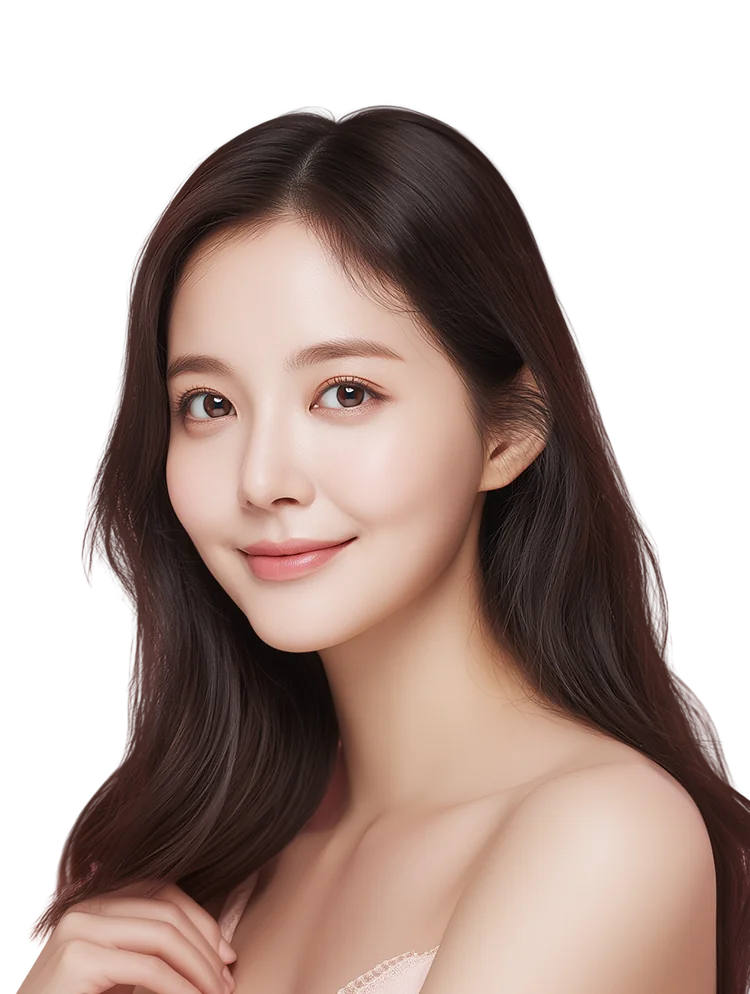 Jubelook Procedure Visual Model