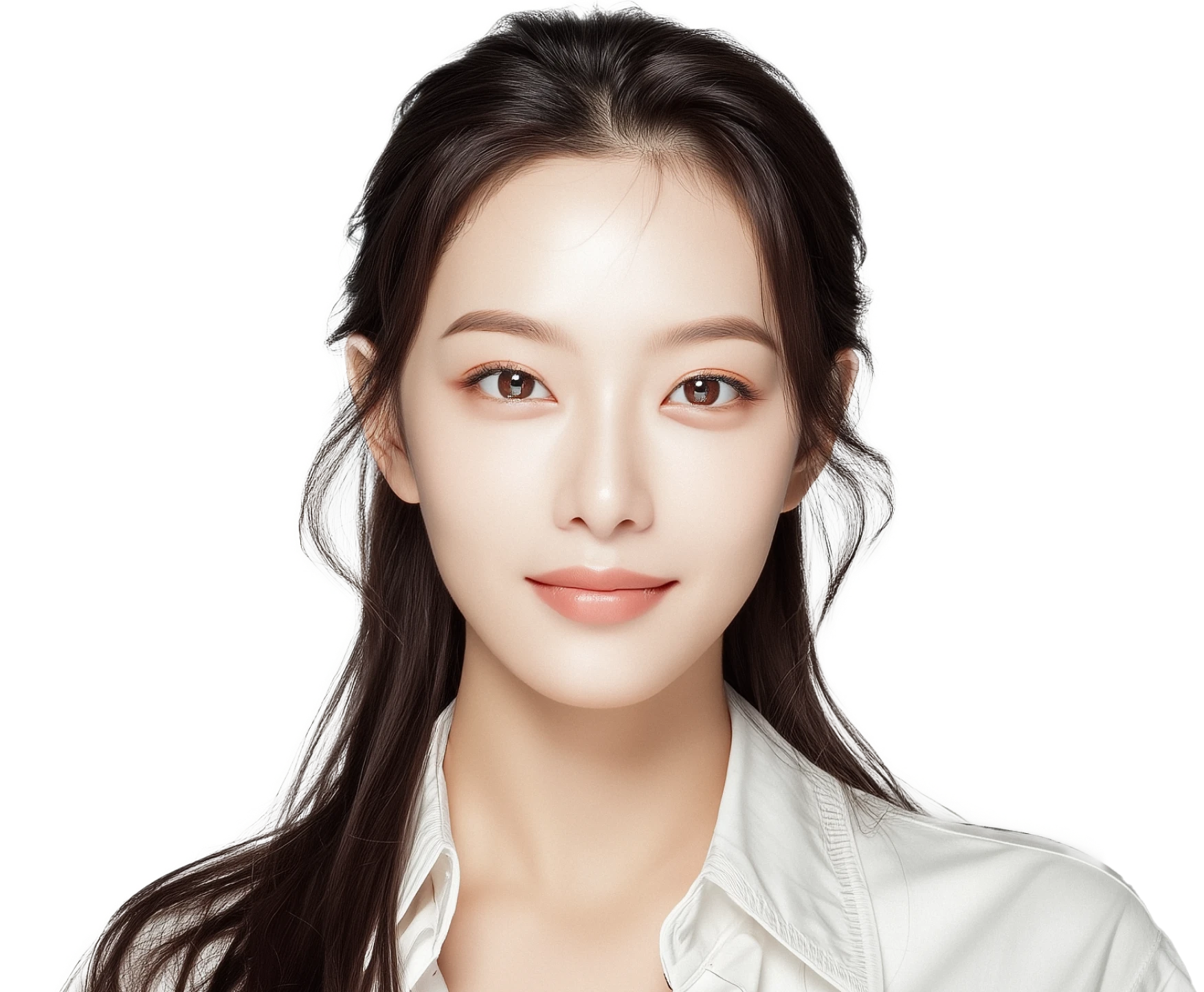 Retigen Treatment Site Visual Model