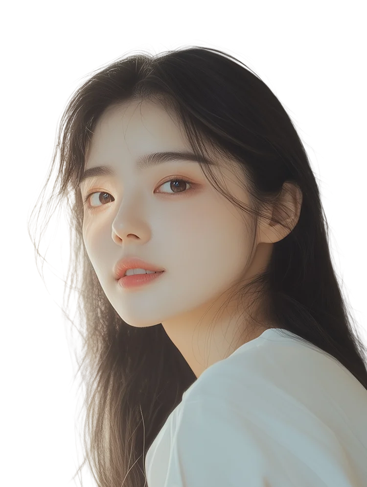 Dr.Eraser main page model image