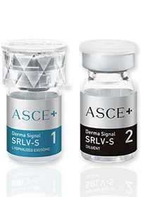 Exosome Product Images