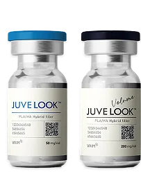 Jubelook product images