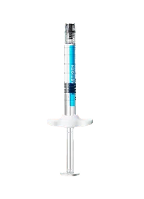 Retigen product image