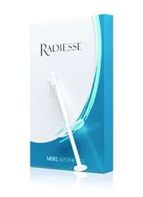 Redeemers product images