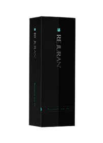 Lijuran product image