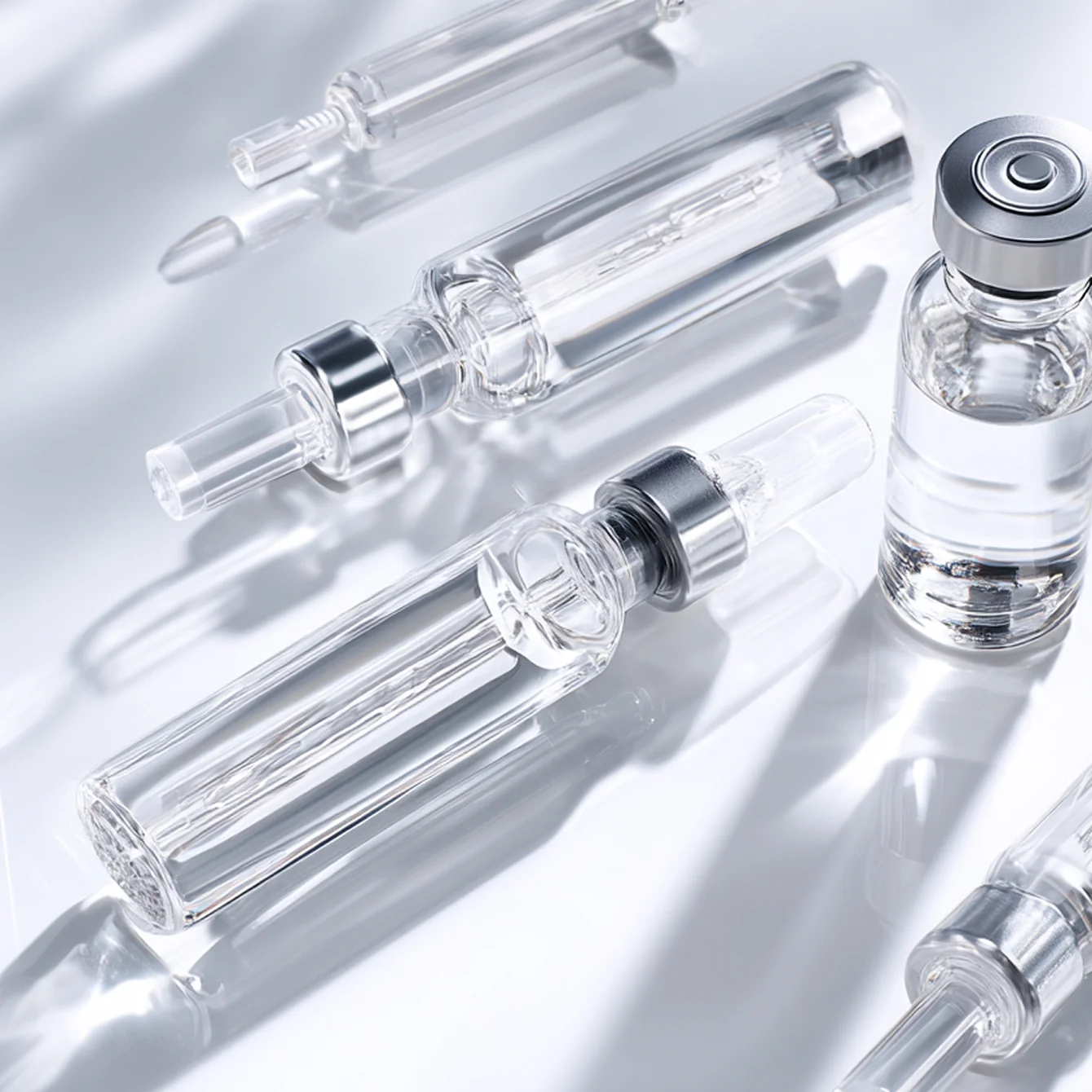 Necklisset Neck Wrinkle Eraser product visuals