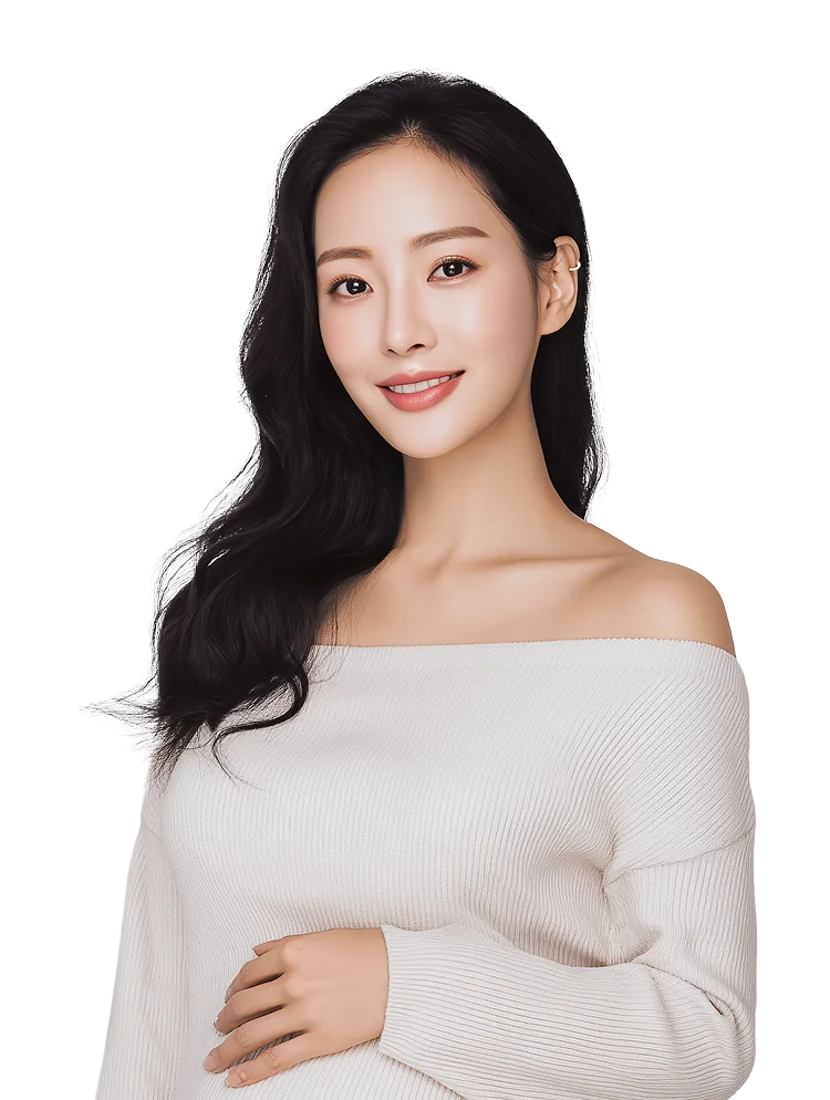 Postpartum Care Program Model