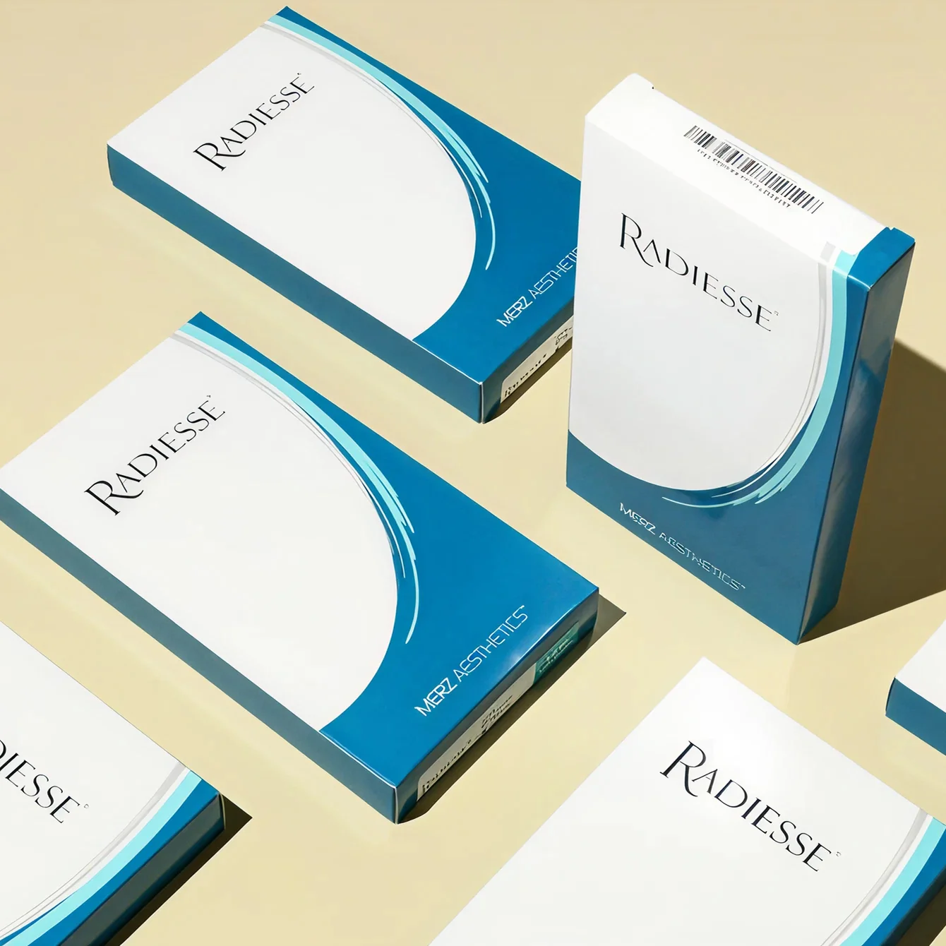 Redeemers product images