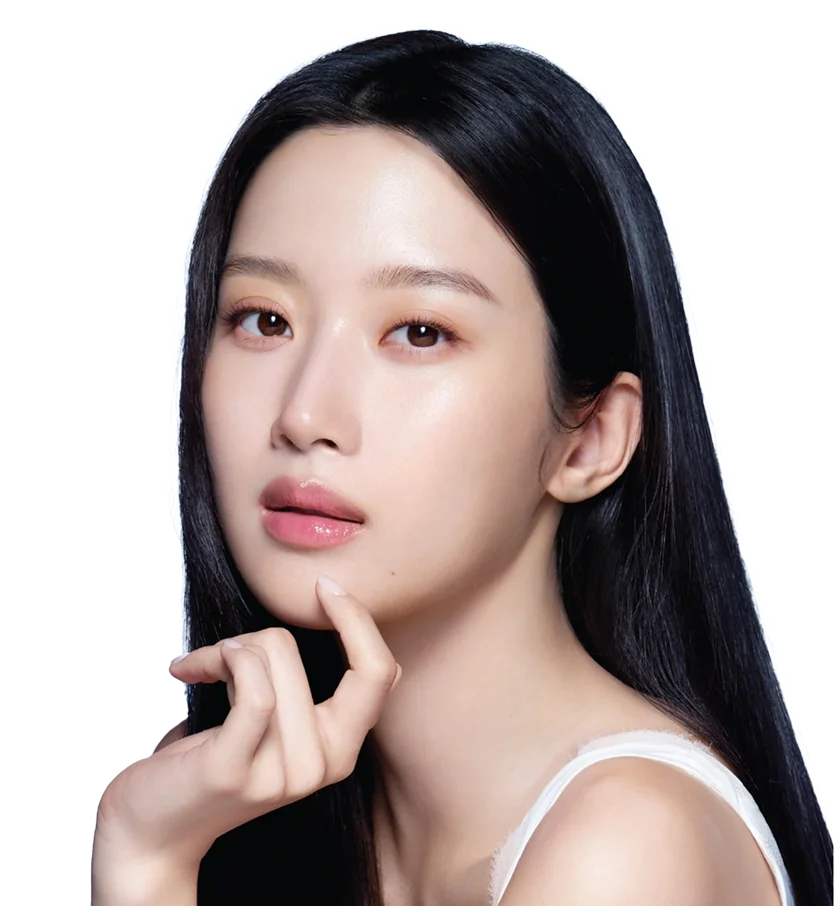 Red Hat Product Models