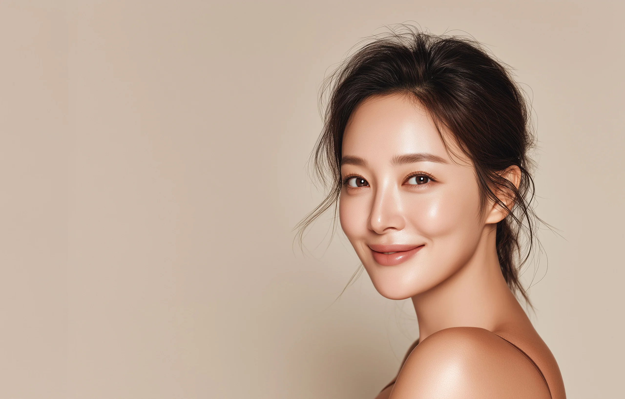 Lycela Infusion IV procedure image