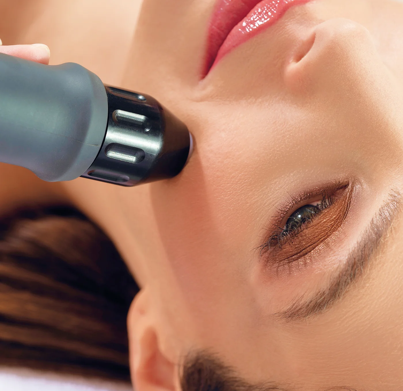 Storz Medical Equipment Specifications