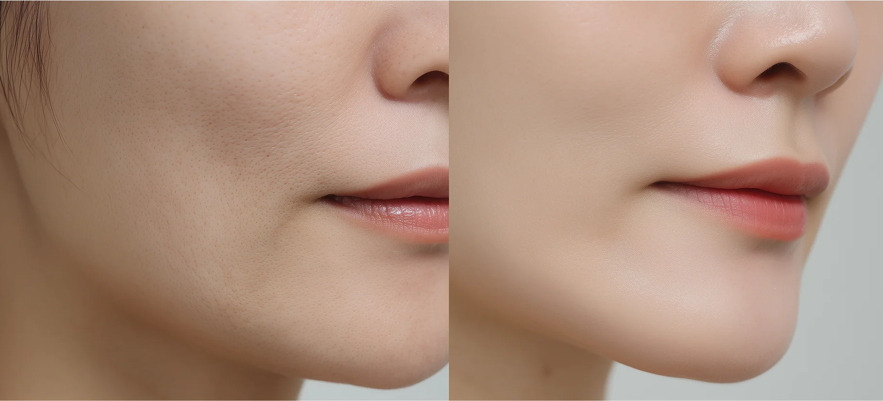 Lizuran Healer Skin Health Benefits