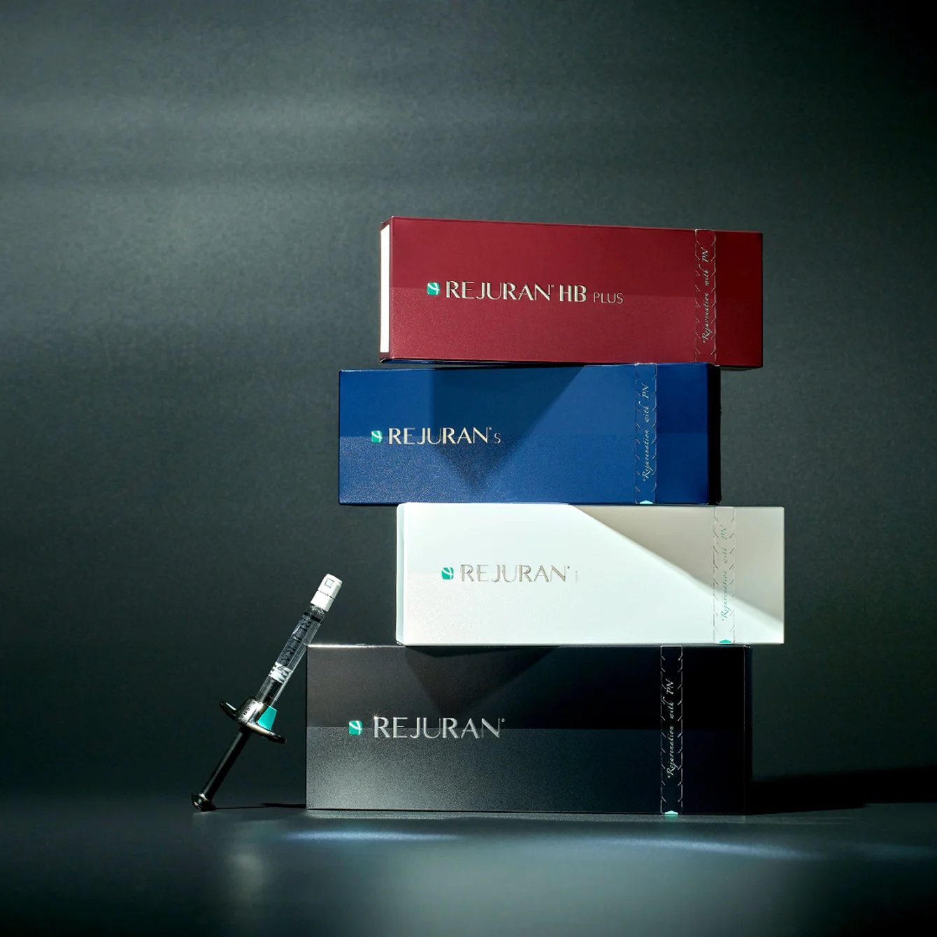 Lizuran Healer product image