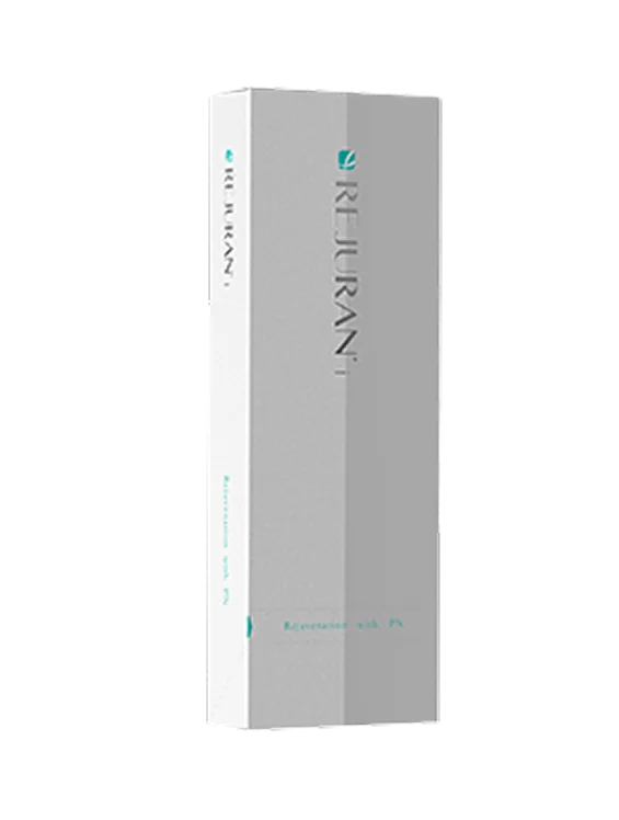 Lizuran Eye Products