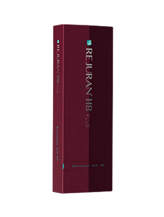 Lizuran HBplus products