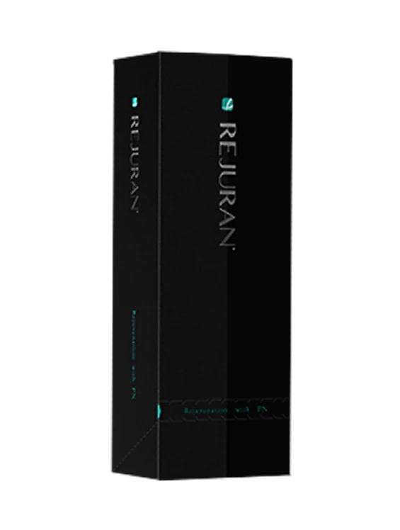 Lizuran Healer Products