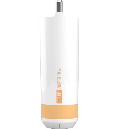 Shrink Cell Up Booster Cartridge