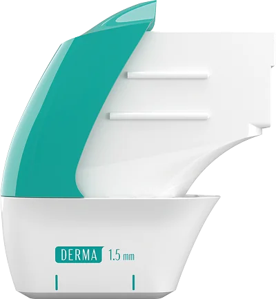 Shrink Derma Cartridge