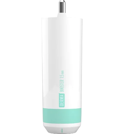 Shrink Derma Booster Cartridge