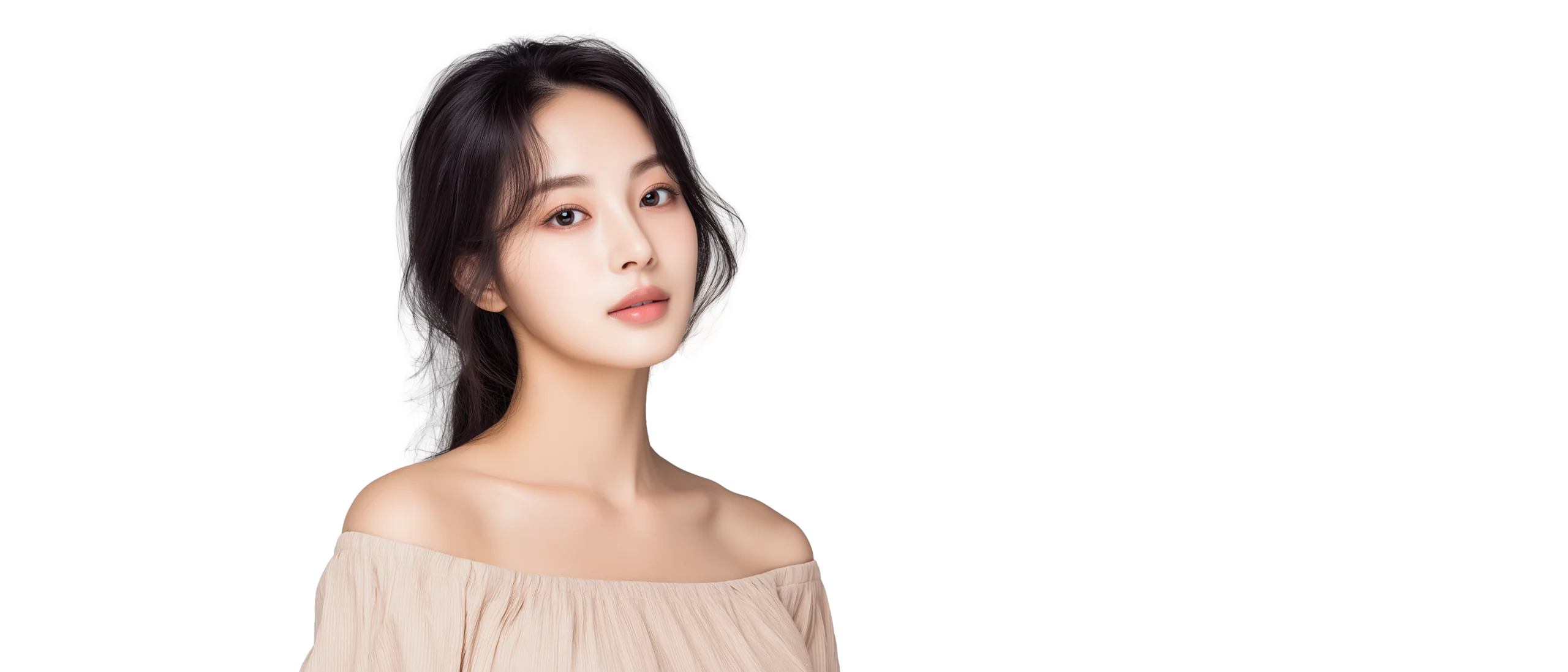 Dr.Eraser Signature XERF Ultima Laser Visual Model