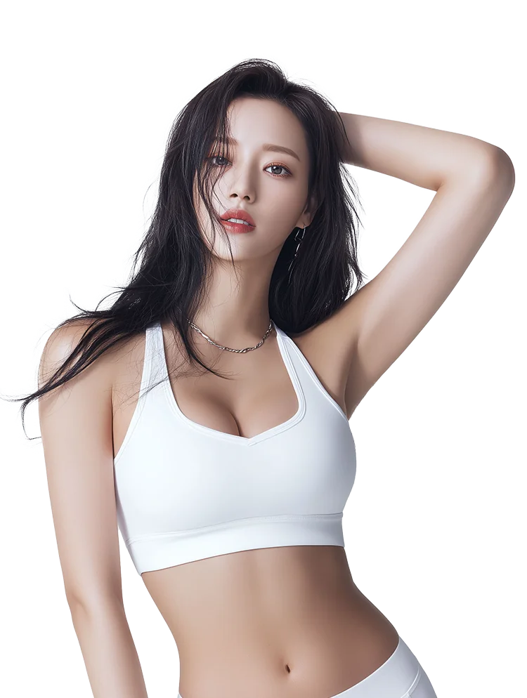 Slim Wave Procedure Model