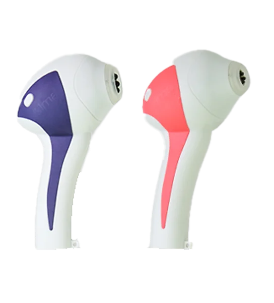 TuneFace Handpiece for skin tightening and lifting only