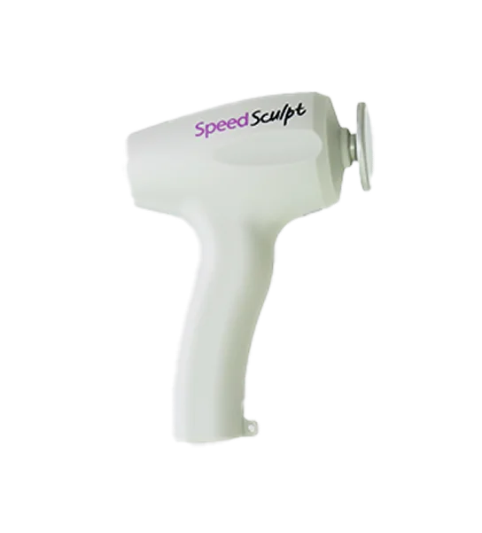 TuneLiner Handpiece Lipolysis Only