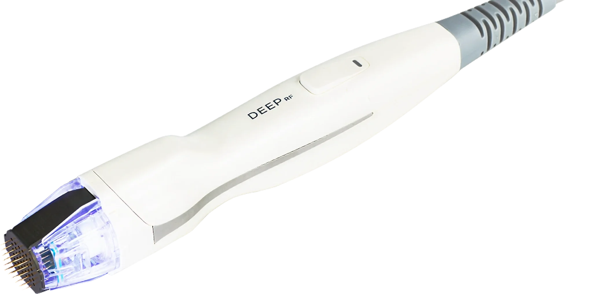 Eye Virtue RF Microneedle Tip Image