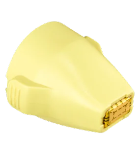 XERF Ultima EFFECTOR 05 - 5x10 mm precision site tip