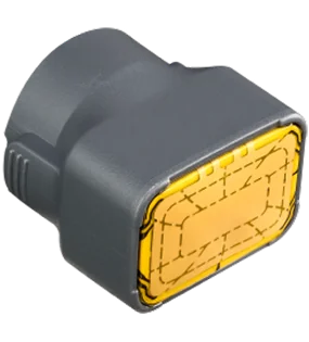 XERF Ultima EFFECTOR 60 - 20x30mm Large Area Tip