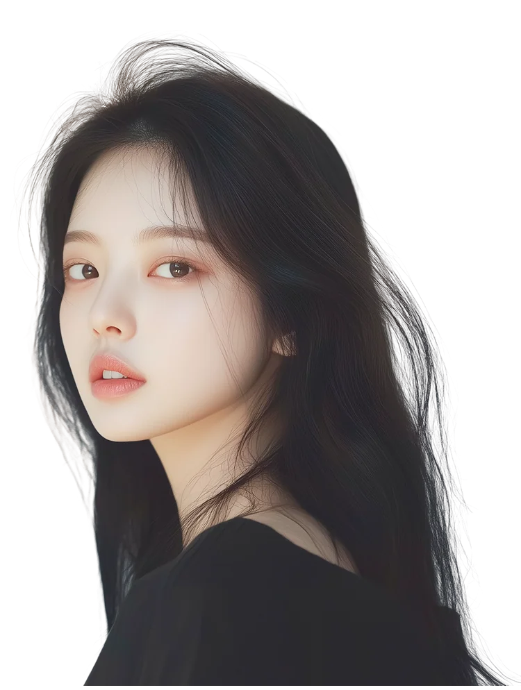 Dr.Eraser XERF Ultima Laser Visual Model