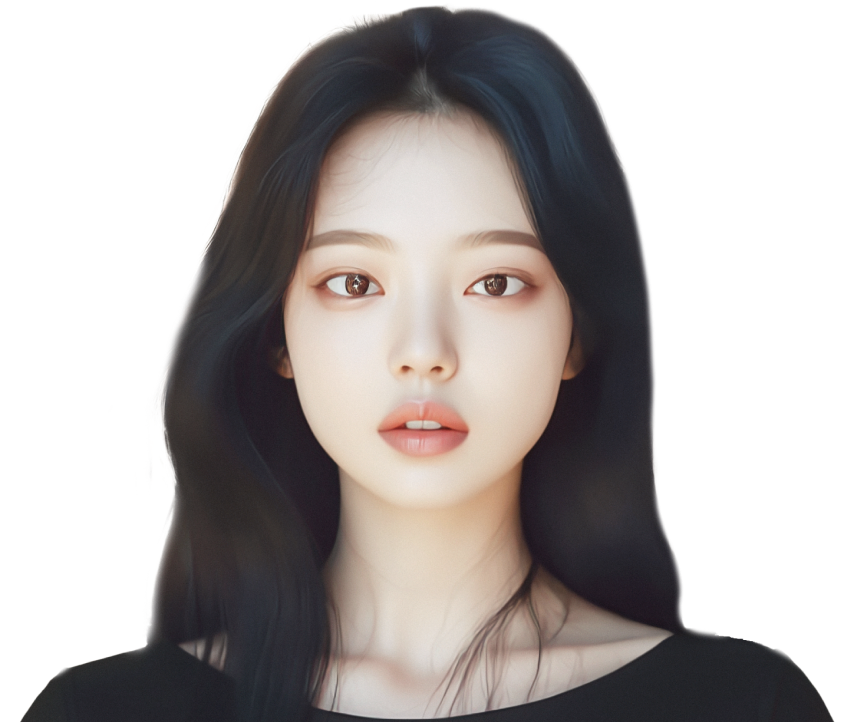 XERF Ultima Laser Treatment Areas - Forehead Crow's feet Nasolabial folds Jawline