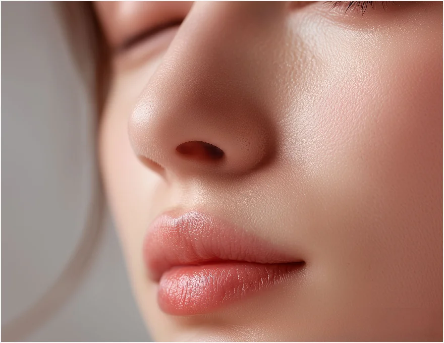 Perfect Coverage effect icon