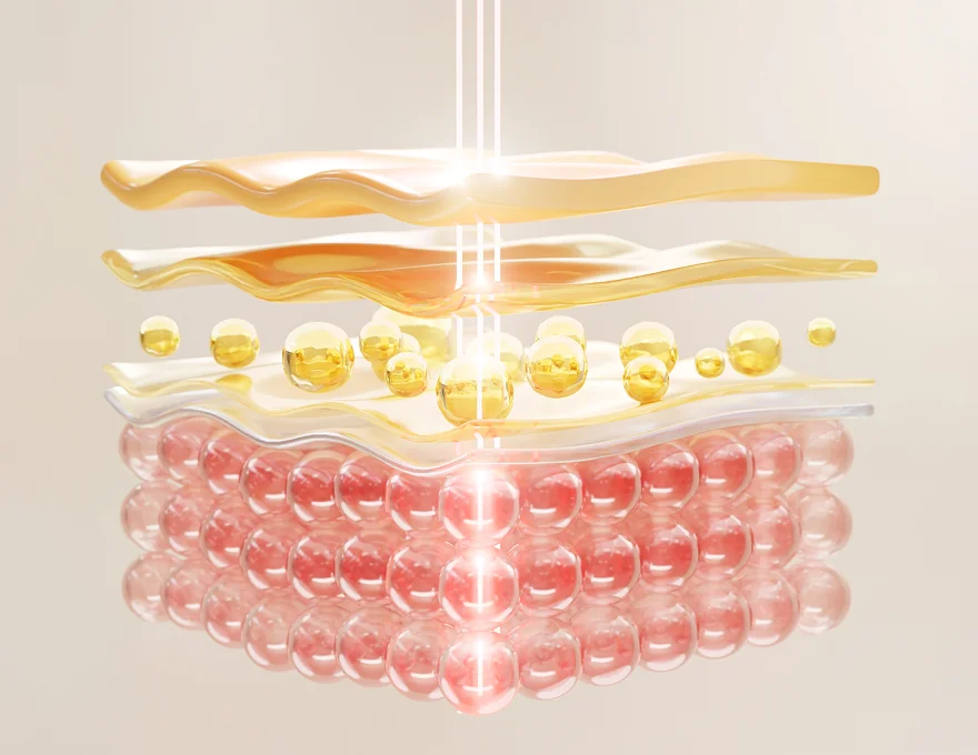 Economic efficiency 100% shot utilization icon