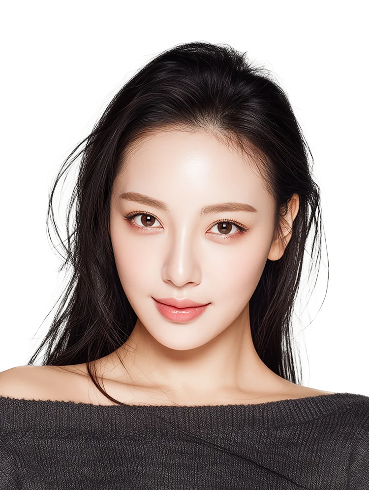 Preheat XERF Lifting Visual Model